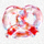 九一果冻星空影视Logo